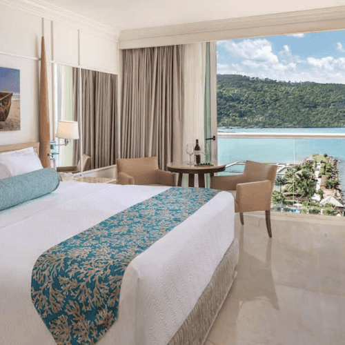 Screenshot 2024-03-21 at 11.34.32 AM