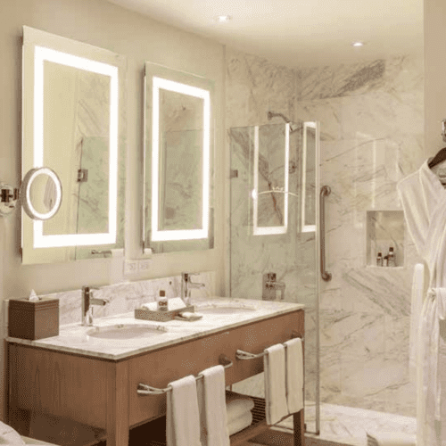 Screenshot 2024-03-21 at 11.34.59 AM