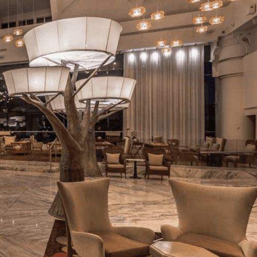 Screenshot 2024-03-21 at 11.35.12 AM