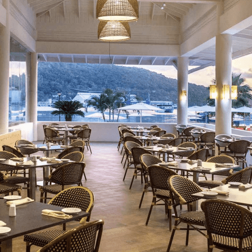 Screenshot 2024-03-21 at 11.35.26 AM