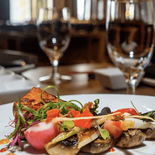 Screenshot 2024-03-21 at 11.35.36 AM