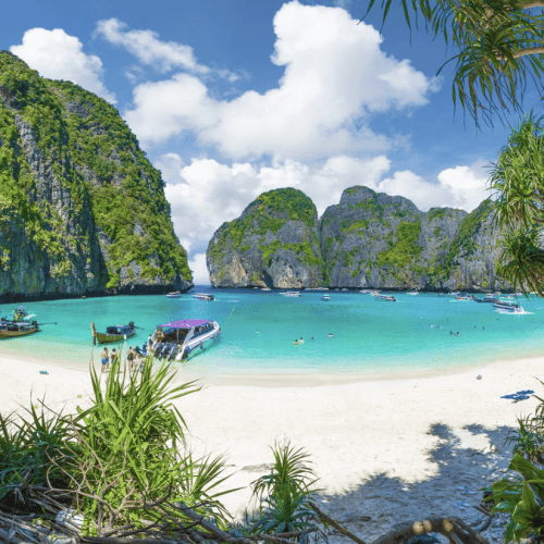 Screenshot 2024-05-26 at 3.23.05 PM