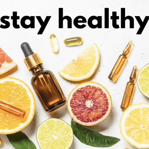 Screenshot 2024-08-01 at 5.34.00 AM