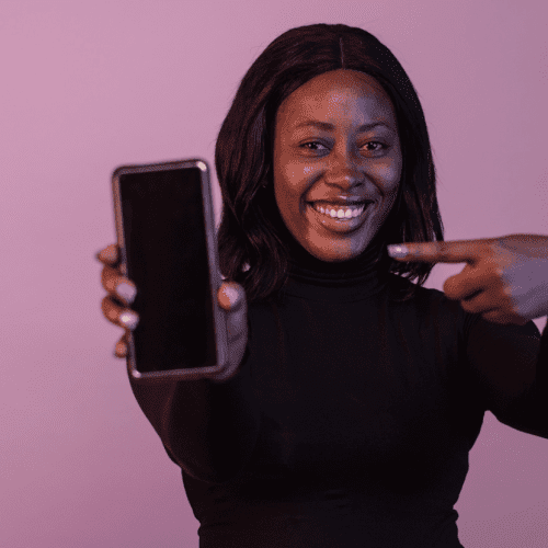 Screenshot 2024-08-01 at 5.52.02 AM