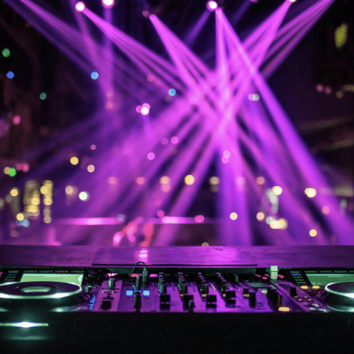 Screenshot 2024-08-06 at 5.38.05 AM