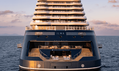 Screenshot 2024-09-03 at 3.43.49 PM