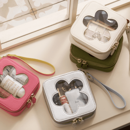 Screenshot 2024-12-15 at 12.29.30 PM