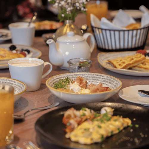 Screenshot 2025-02-04 at 2.42.31 PM