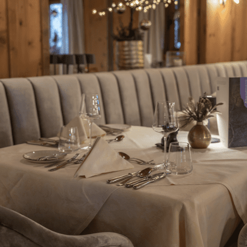 Screenshot 2025-02-04 at 2.42.48 PM