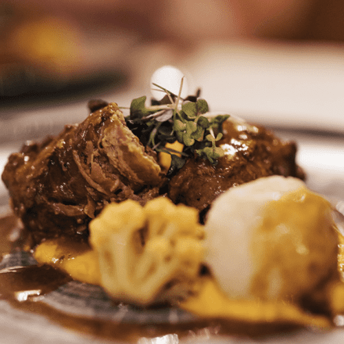 Screenshot 2025-02-04 at 2.43.05 PM