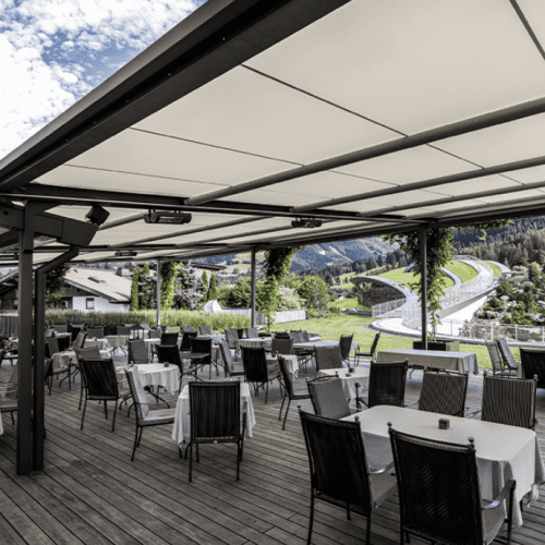 Screenshot 2025-02-04 at 2.43.16 PM