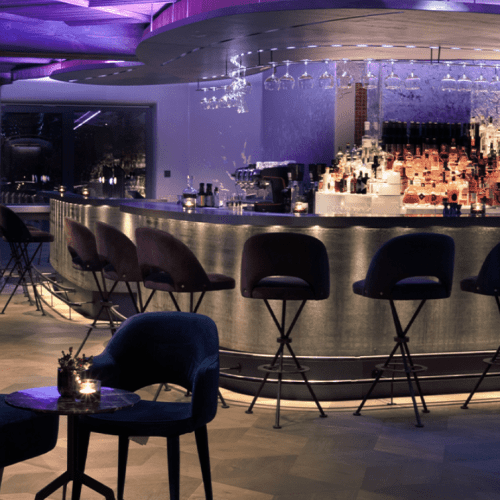 Screenshot 2025-02-04 at 2.43.29 PM