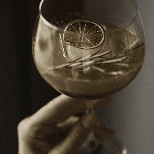 Screenshot 2025-02-04 at 2.43.44 PM