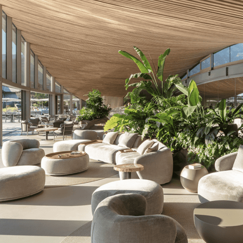 Screenshot 2025-02-04 at 2.44.18 PM