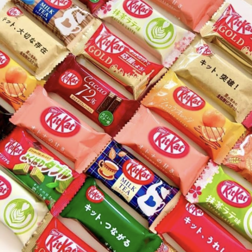 Screenshot 2025-03-05 at 2.38.09 PM