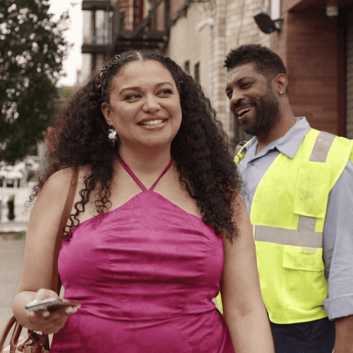 Screenshot 2025-03-08 at 11.51.35 AM