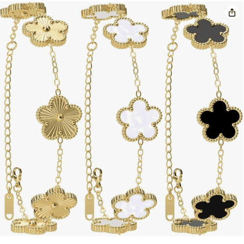 Screenshot 2025-05-29 at 9.19.49 PM