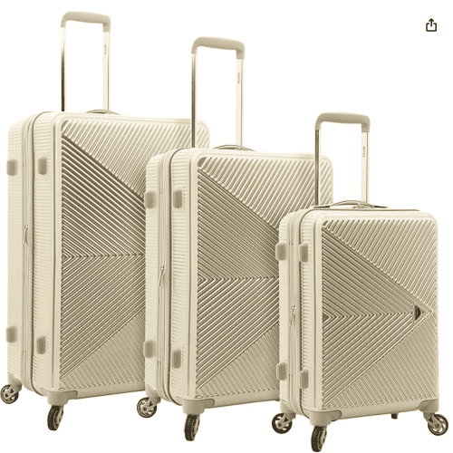 Screenshot 2025-06-06 at 1.19.20 PM