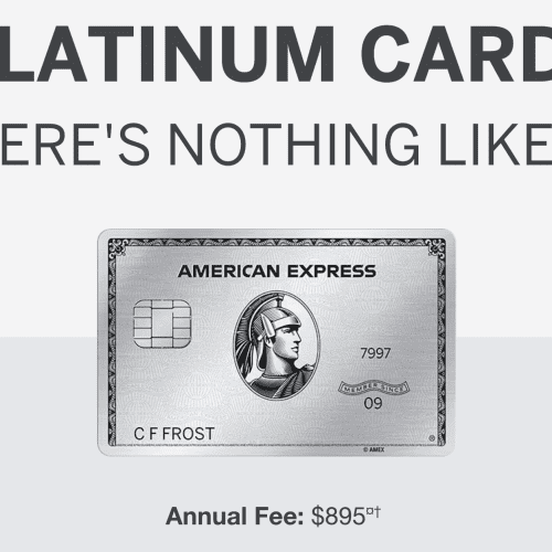 Screenshot 2025-10-26 at 3.17.24 PM