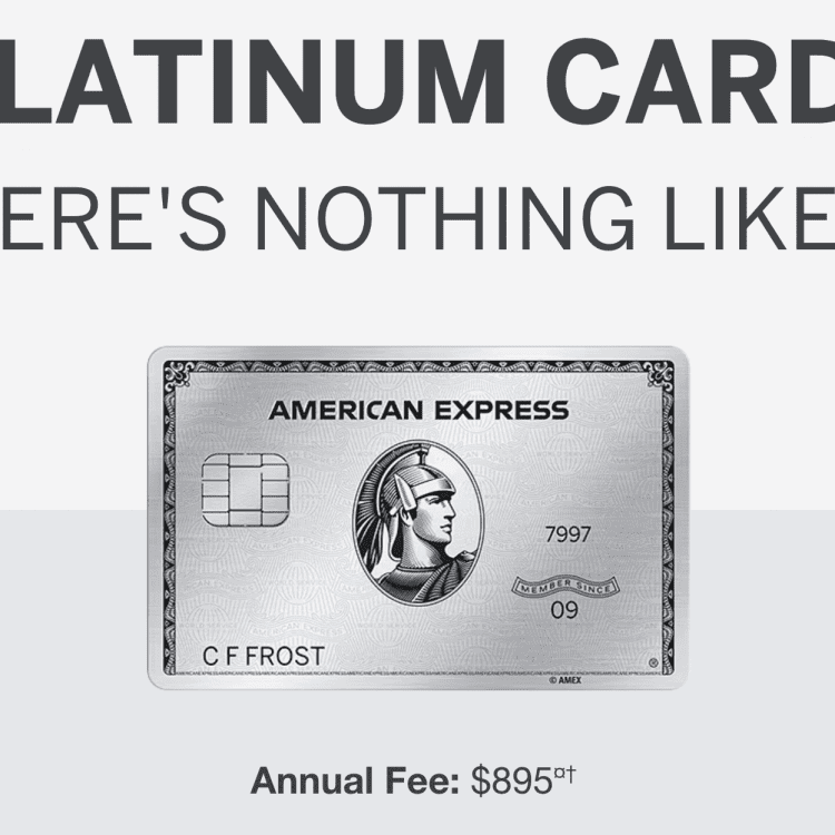 Screenshot 2025-10-26 at 3.17.24 PM