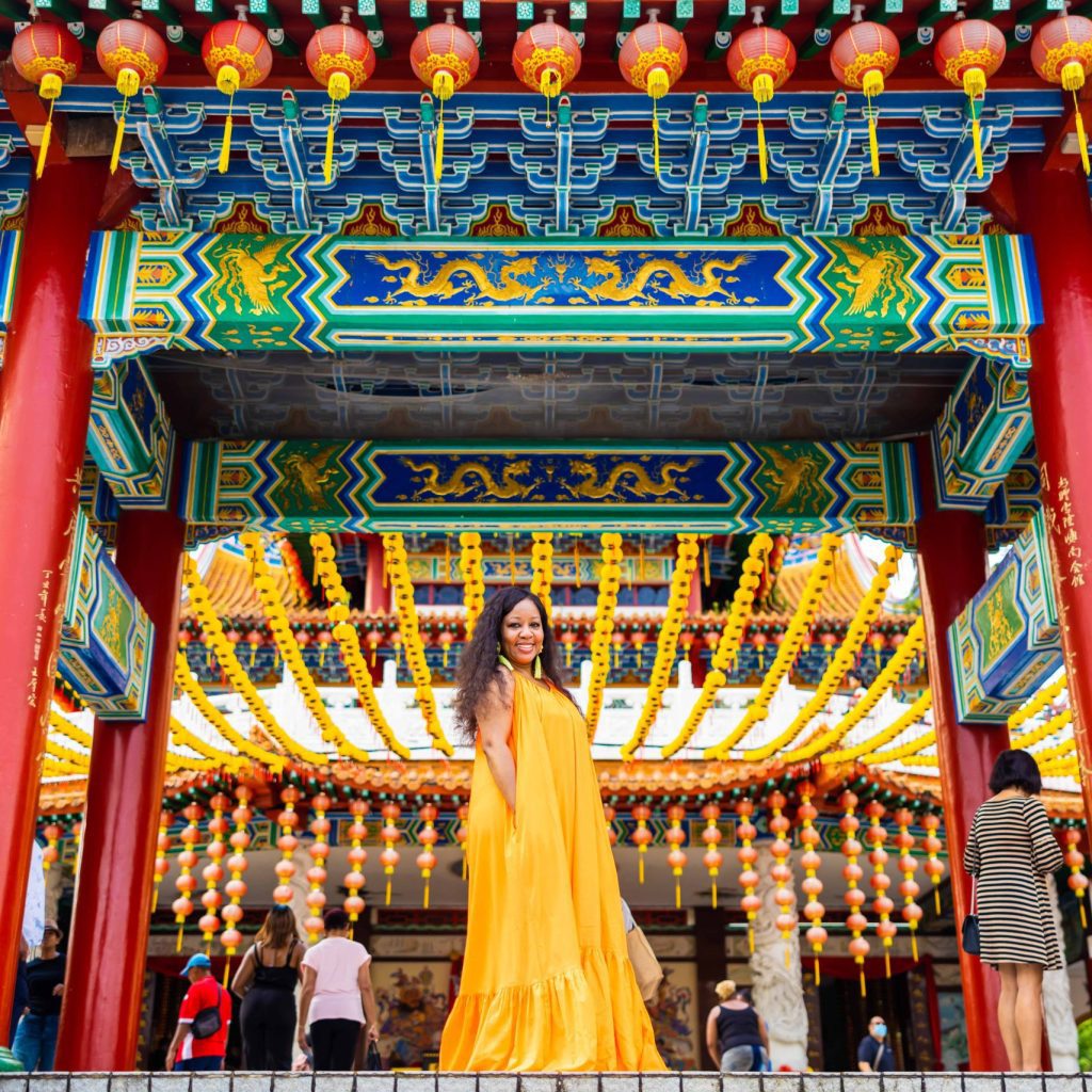 Singapore & Malaysia 2022 T1-2