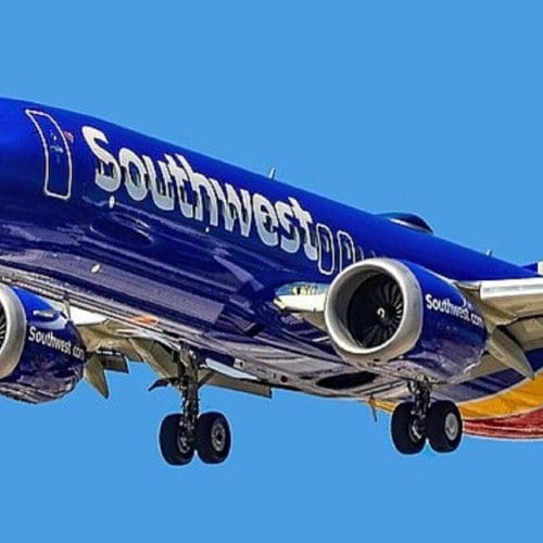 Southwest-Boeing-737-MAX-8-1600x1000