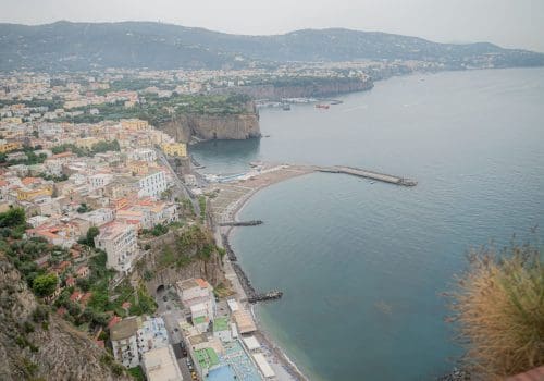 TD-Amalfi-Coast-2023-Day-4-78