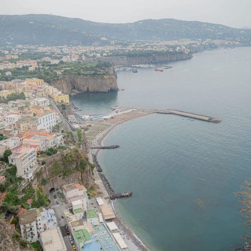 TD-Amalfi-Coast-2023-Day-4-78