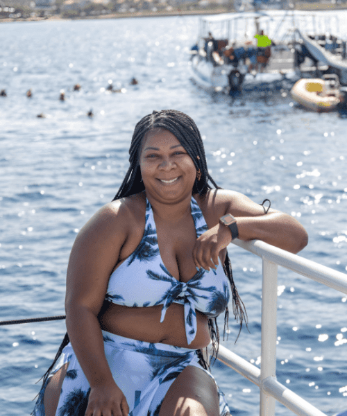 TD-Aruba-cattermaran