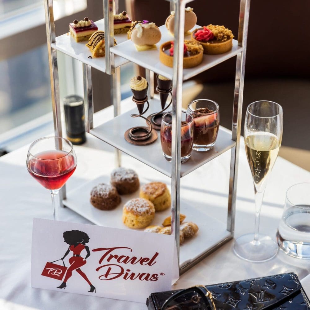 TD Dubai Glam 2021 (Day 6)-1-144