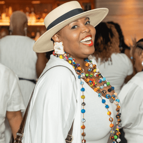 TD-VirginVoyage_Page photos