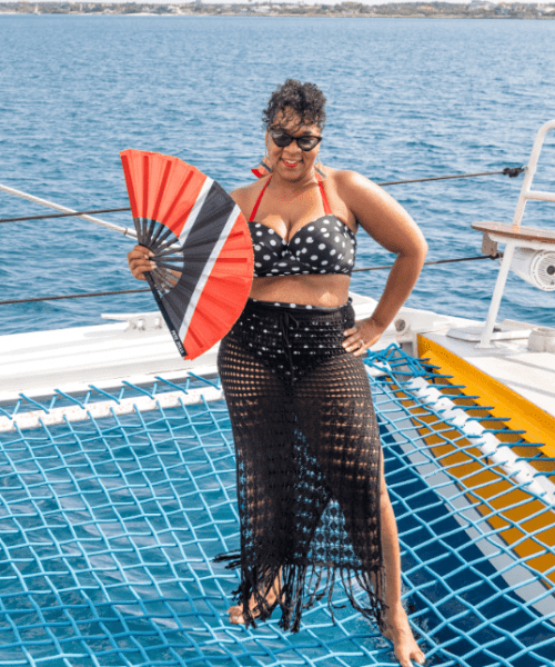 TD_Aruba_Gallery (3)