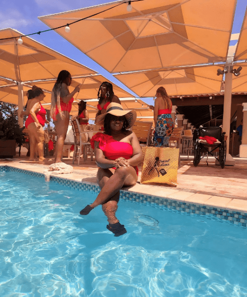 TD_Aruba_Gallery (4)