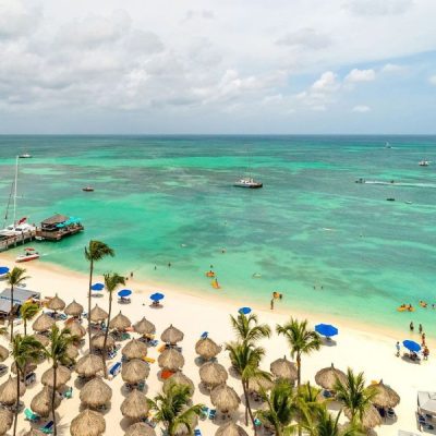 TD_Aruba_Header_BG-2