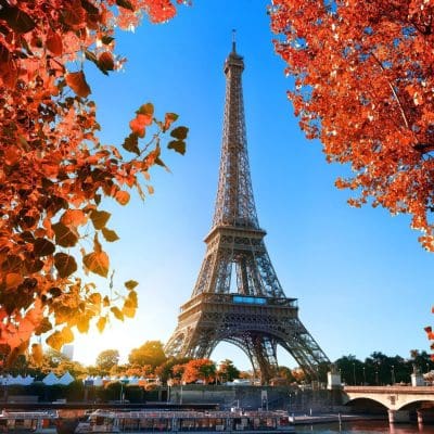 TD_Asset-Paris2