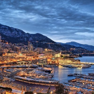 TD_Asset-South of France