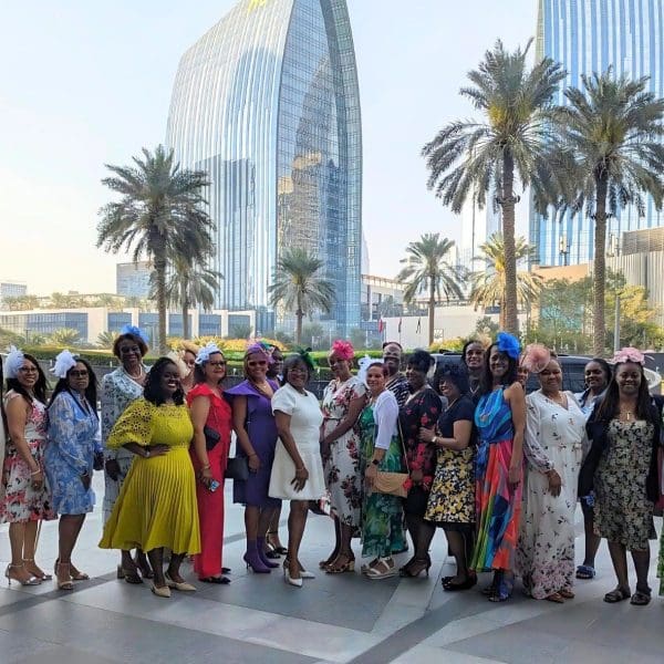 TD_Asset-Taste of Dubai2