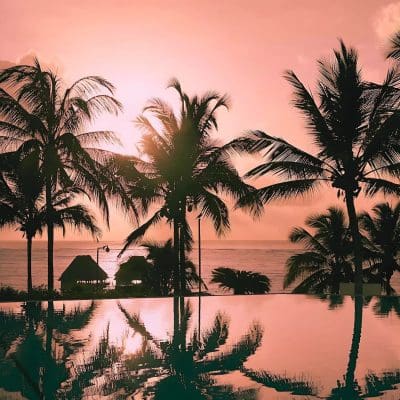 TD_Asset-Zanzibar 2027a