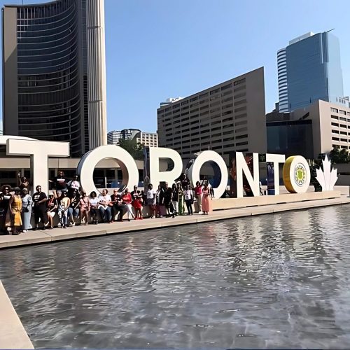 TD_Asset_1920x1080 (2)