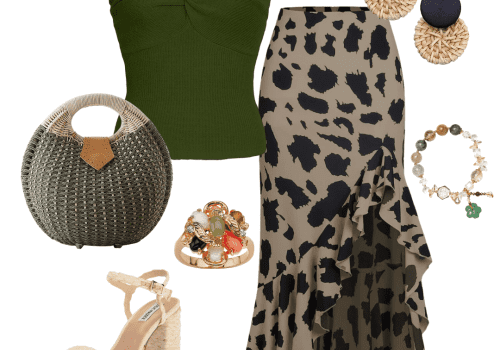 Travel Divas 2 (62)
