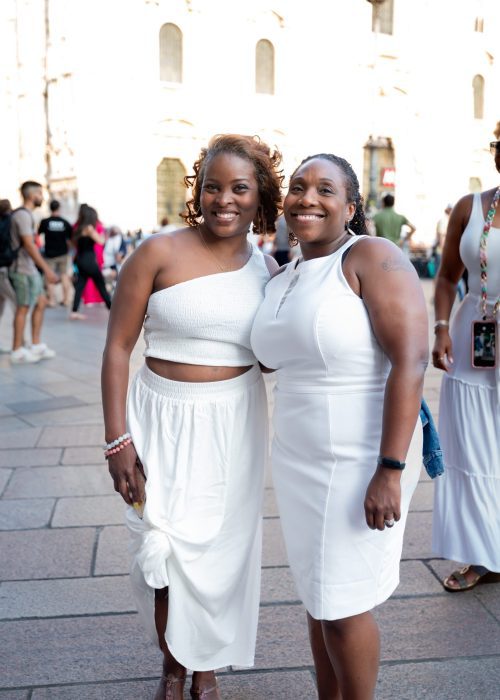 Travel-Divas-Milan-Day-1-35-1