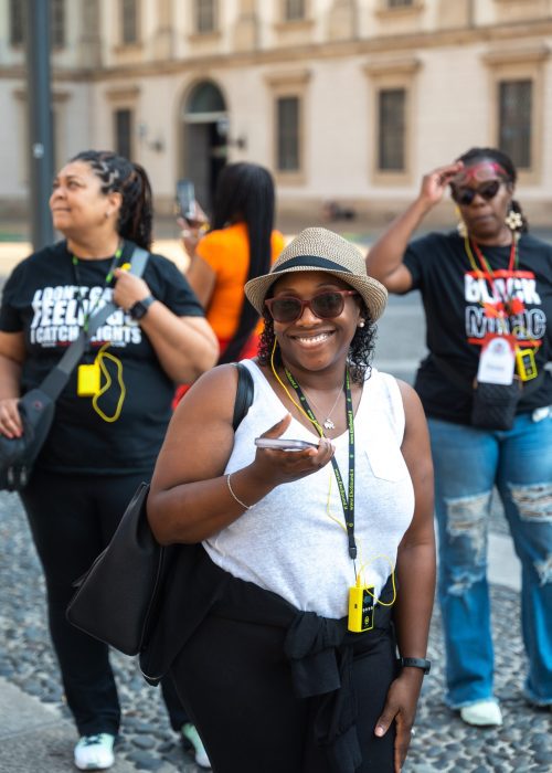 Travel-Divas-Milan-Day-1-7