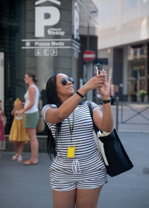 Travel-Divas-Milan-Day-2-50