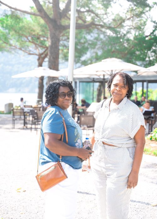 Travel-Divas-Milan-Day-5-11