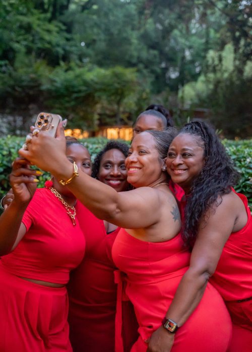 Travel-Divas-Milan-Day-6-53