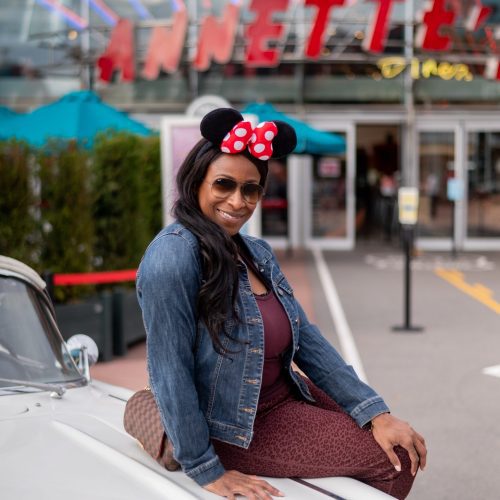 Travel Divas Paris Day 6 XL Shoots-103