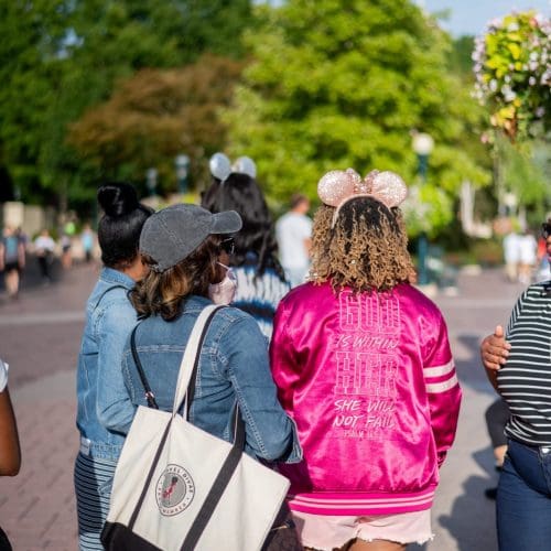 Travel Divas Paris Day 6 XL Shoots-15