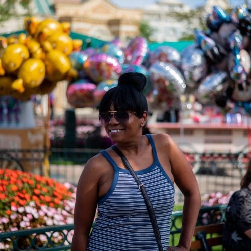 Travel Divas Paris Day 6 XL Shoots-30