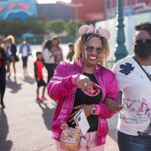 Travel Divas Paris Day 6 XL Shoots-7