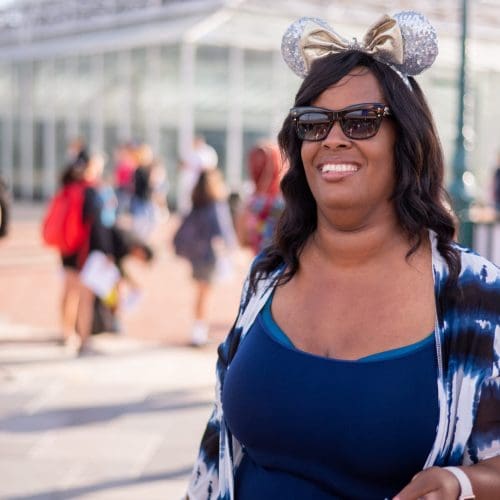 Travel Divas Paris Day 6 XL Shoots-8